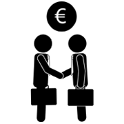 icon.negociacion