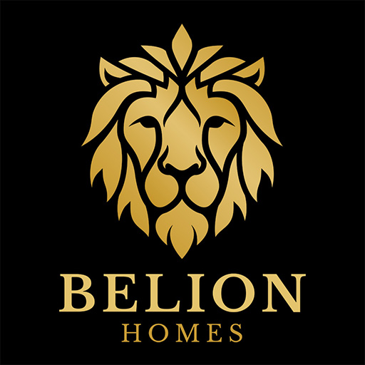 BELION Homes